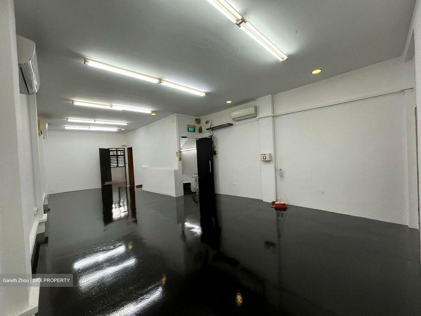 Jalan Besar (D8), Shop House #547073551